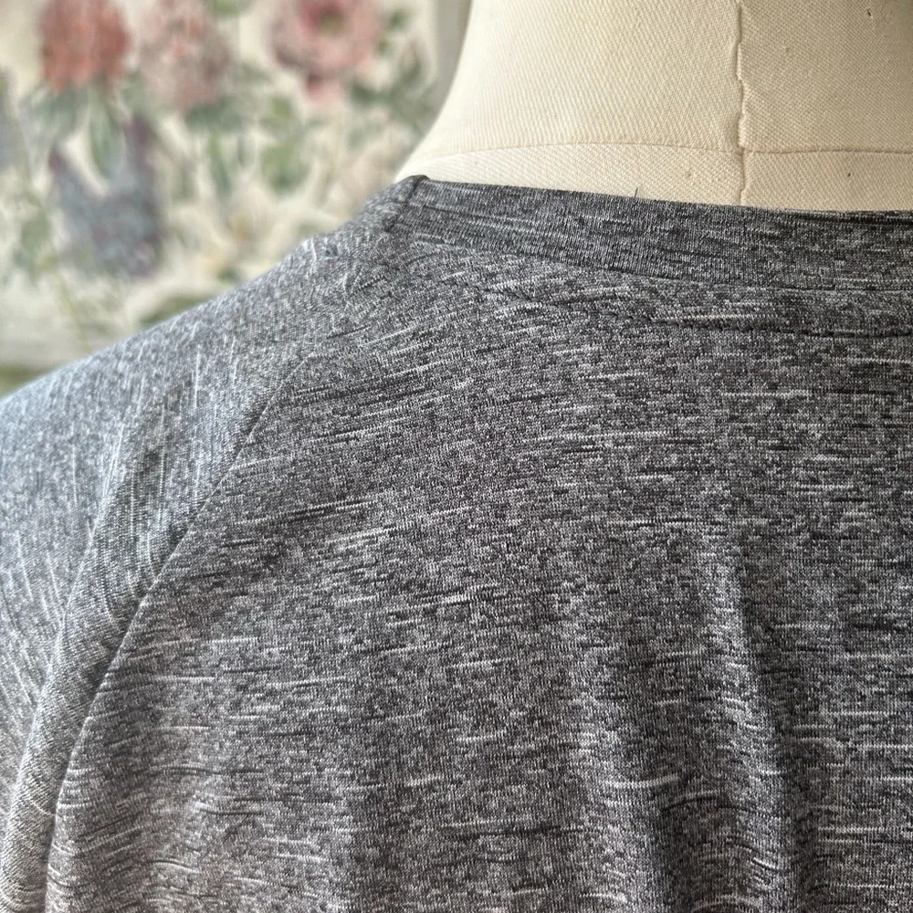 Nike dri-fit long sleeves size S men’s - Picture 4 of 9